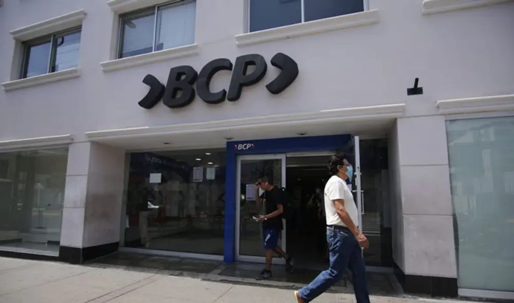 Créditos: La República.