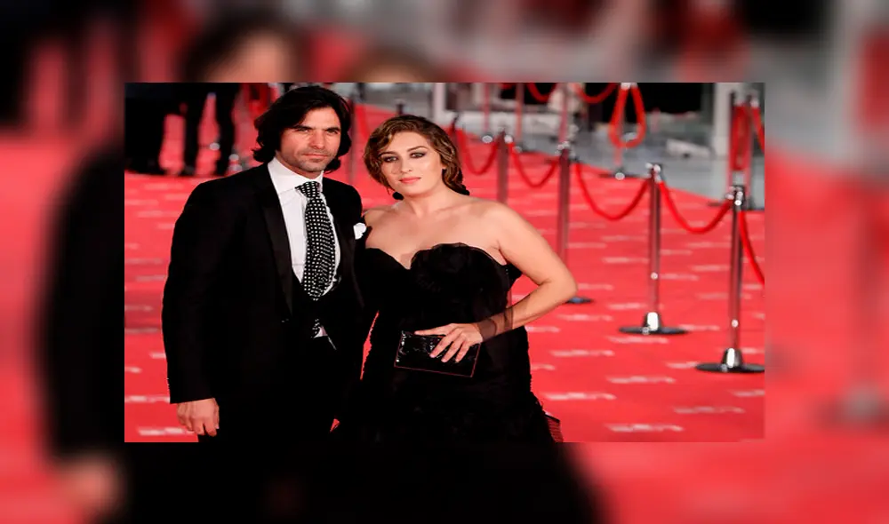 'OT 2020': Estrella Morente canta un alegato a favor de la tauromaquia. 'OT 2020': Estrella Morente canta un alegato a favor de la tauromaquia.