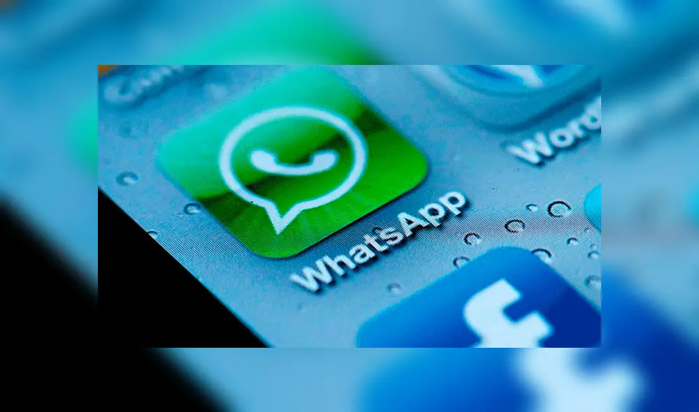 Whatsapp presentará novedades a todos sus usuarios este 2018 Whatsapp presentará novedades a todos sus usuarios este 2018