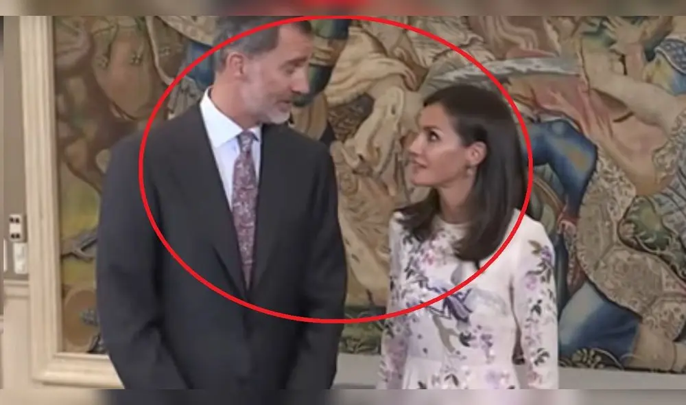 Reina Letizia Reina Letizia