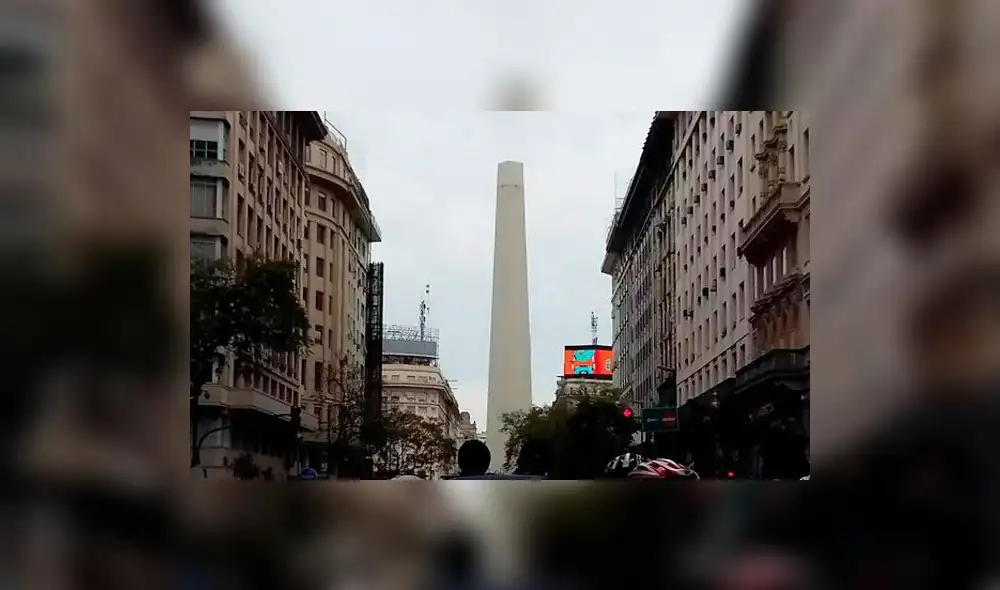 Argentina: lista completa de los días feriados y no laborables durante el año 2020 