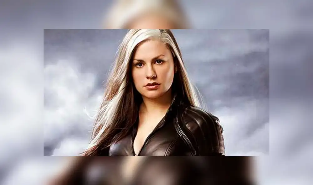 Marvel: Ejecutiva plantea quitar el término 'X-Men' por considerarlo "machista" [VIDEO]