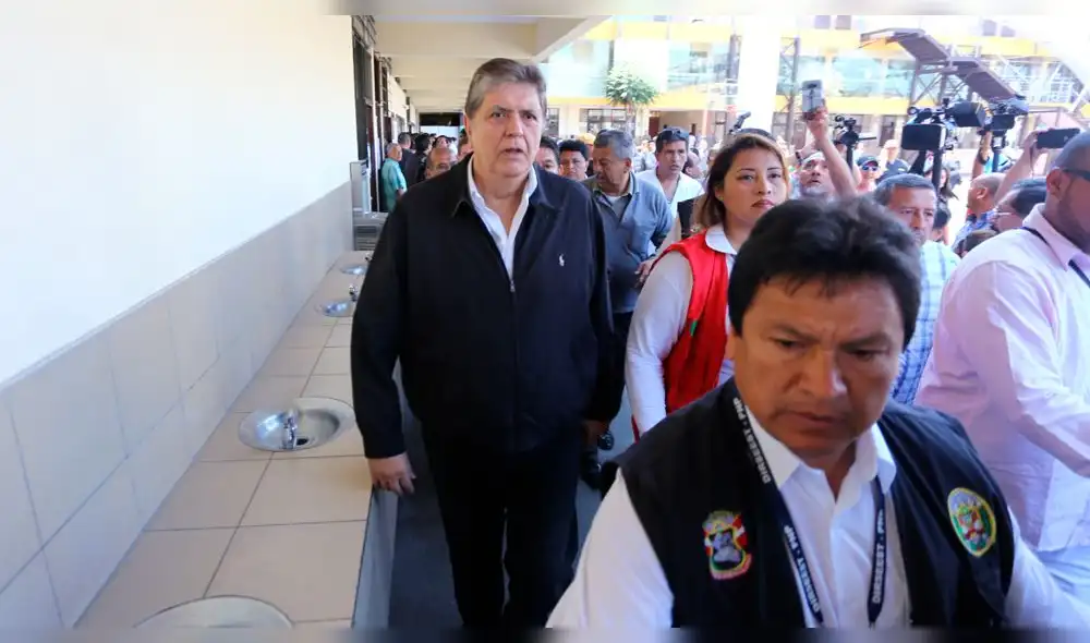 Magaly Medina sorprende con relevante anuncio sobre su producción