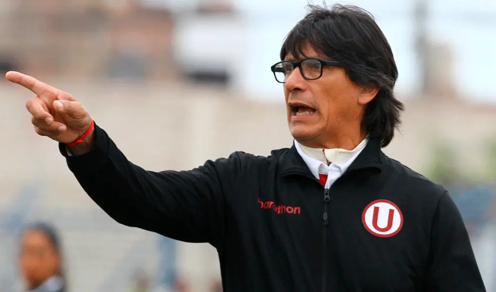 Alexandra del Solar reacciona ante actitud de Ángel Comizzo. Alexandra del Solar reacciona ante actitud de Ángel Comizzo.