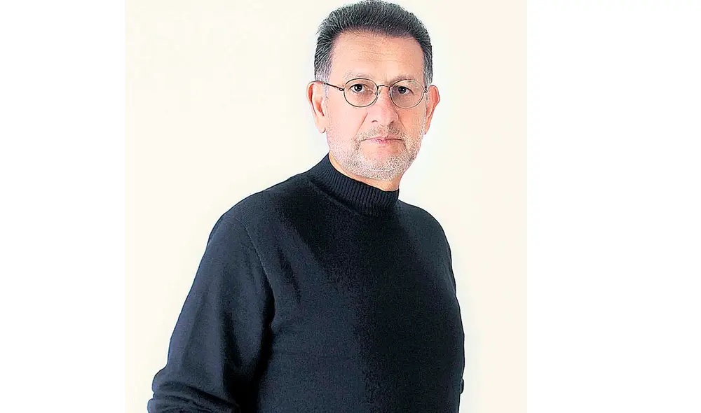 jorge medina jorge medina