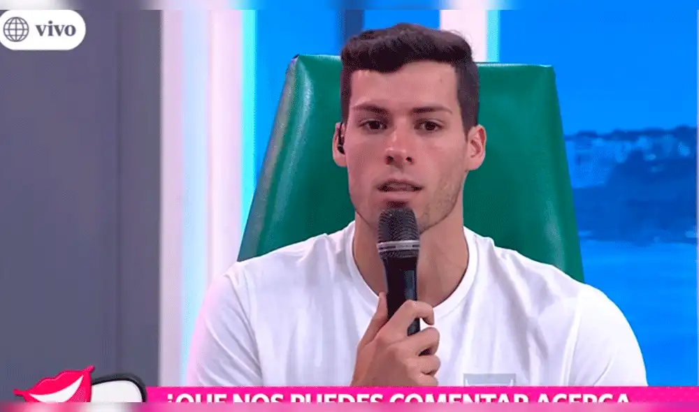 Sheyla Rojas rompe su silencio y deja 'detonante' mensaje tras ruptura