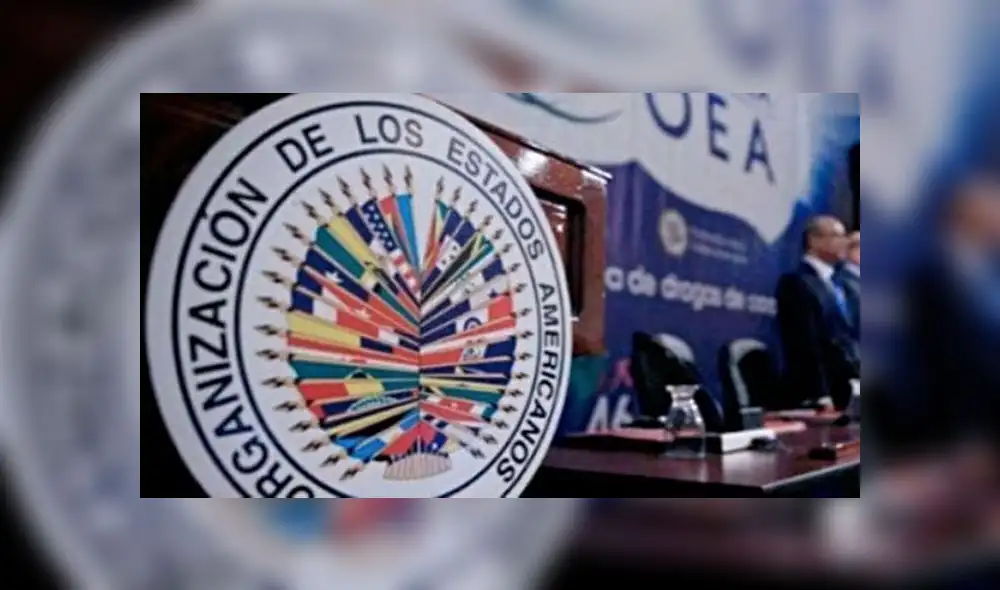 Mujeres rurales Mujeres rurales