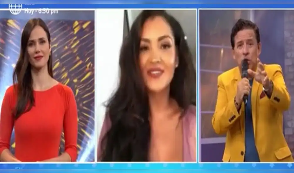 Michelle Soifer Michelle Soifer