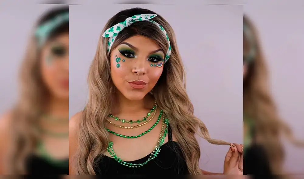Hija de Andrés Hurtado baja 30 kilos y fanáticos enloquecen Hija de Andrés Hurtado baja 30 kilos y fanáticos enloquecen