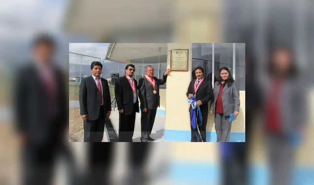 UNC brindará servicio de guardería infantil a trabajadoras administrativas y alumnas 