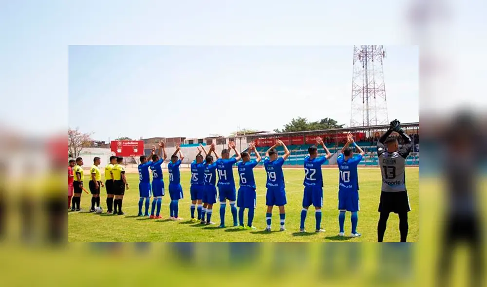 Cienciano volvió a Primera División: ¿Cómo se determinará a los nuevos clubes que asciendan a la Liga 1?
