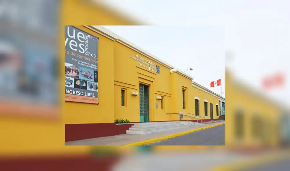 Museos suspenden atención por fiestas 