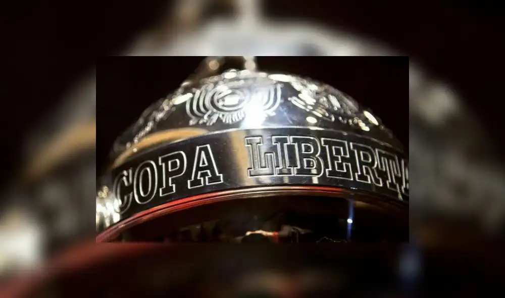 Copa Libertadores 2017: conoce a los 16 clasificados a los octavos de final 