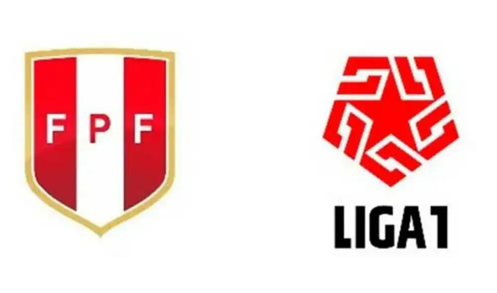 La FPF estaría negociando con una nueva televisora para apoyar a los equipos que no han vendido los derechos de sus partidos.