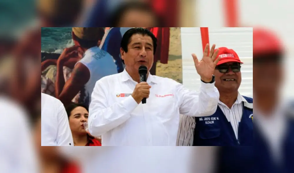 Rodolfo Yañez Rodolfo Yañez