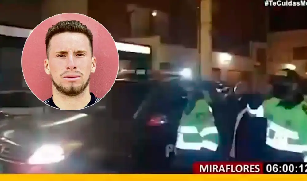 sebastian la torre sebastian la torre