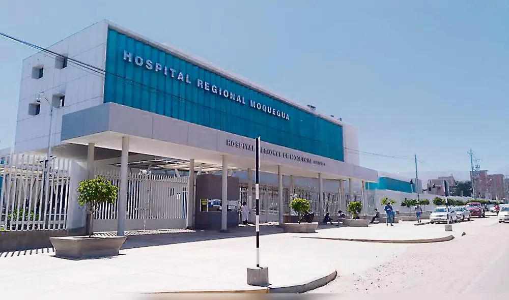Plazas. Gerencia realizará más convocatorias para hospital. Plazas. Gerencia realizará más convocatorias para hospital.