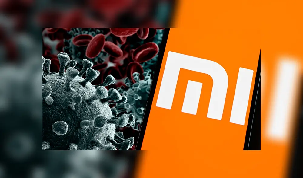 Xiaomi reveló que el brote del coronavirus ha afectado el lanzamiento de las actualizaciones de Android.