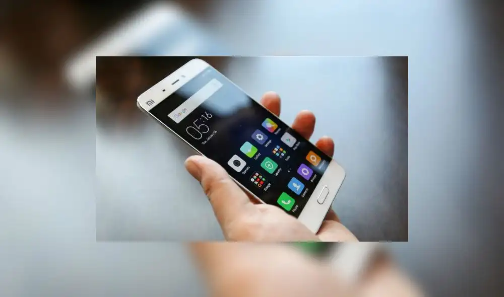 Osiptel evalúa calidad del servicio móvil en Trujillo