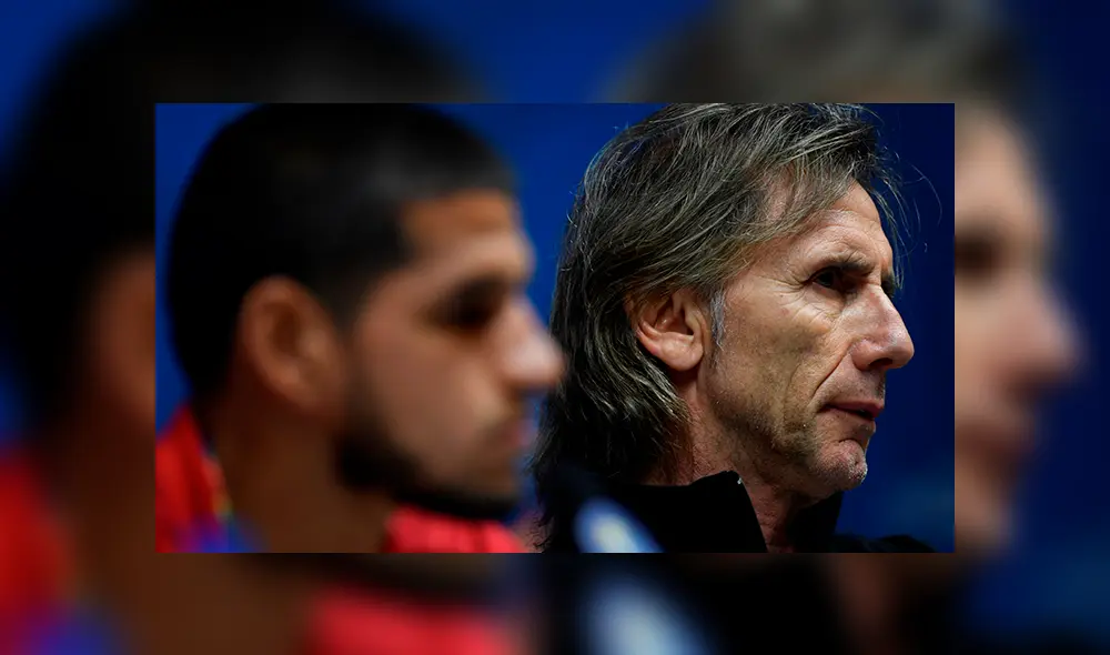 Perú gana 3-0 a Bolivia y está cerca de clasificar a cuartos de la Copa América 2019 [RESUMEN]