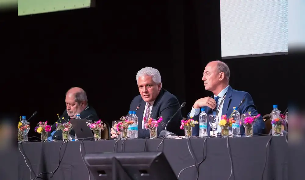 Denuncian que 29 periodistas fueron asesinados este año en toda América