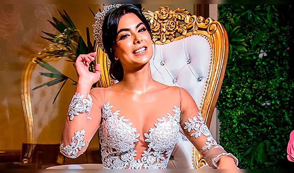 La pareja de chicos reality se lucieron juntos en Madrid a vísperas de iniciar el 2020. La pareja de chicos reality se lucieron juntos en Madrid a vísperas de iniciar el 2020.