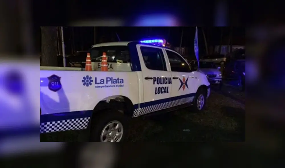 tentativa de feminicidio en Argentina