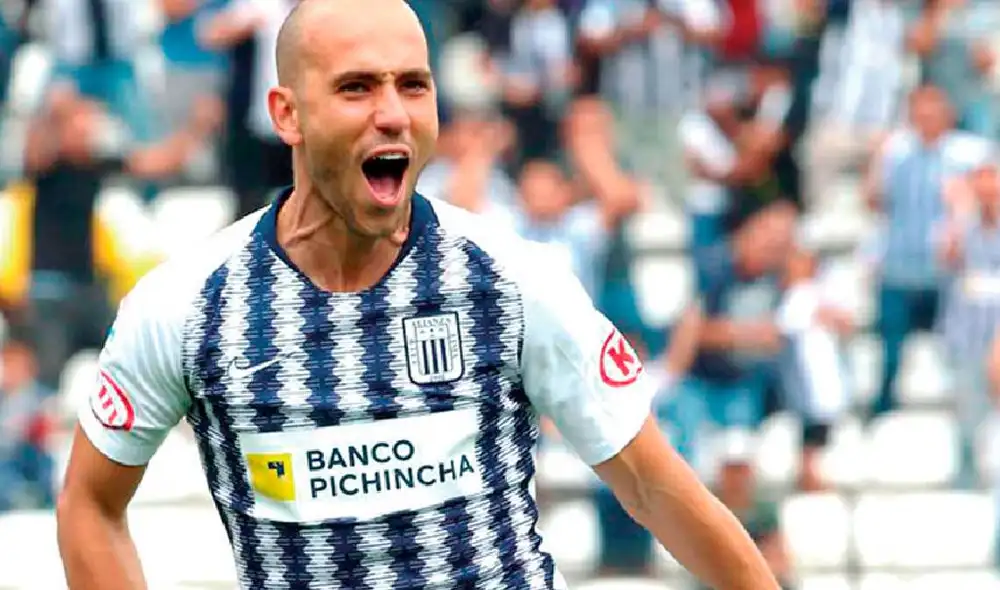 Federico Rodríguez también finaliza su contrato en julio y regresaría a Danubio. Federico Rodríguez también finaliza su contrato en julio y regresaría a Danubio.