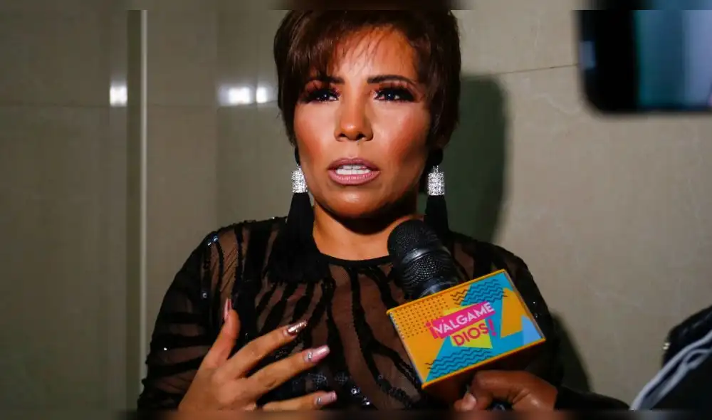 Susan Ochoa Susan Ochoa