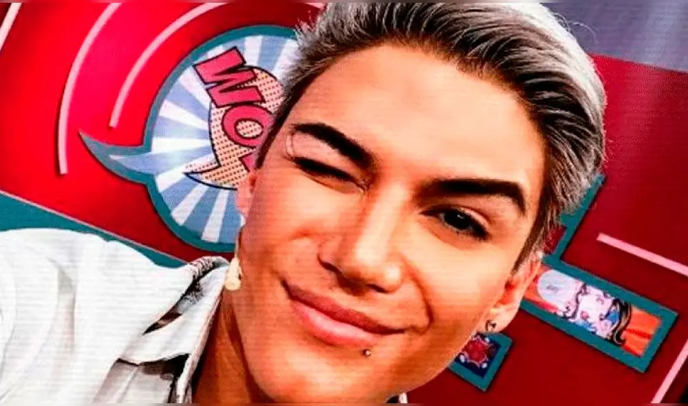 El amigo de la pareja contó lo que hace el excongresista con su sueldo en el ya disuelto órgano estatal. El amigo de la pareja contó lo que hace el excongresista con su sueldo en el ya disuelto órgano estatal.