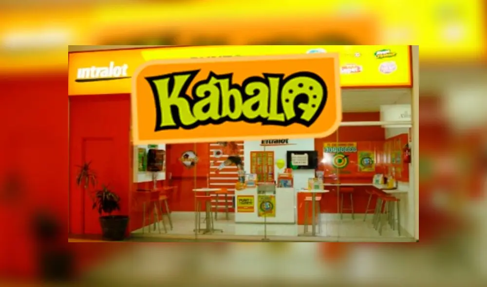 La Kábala