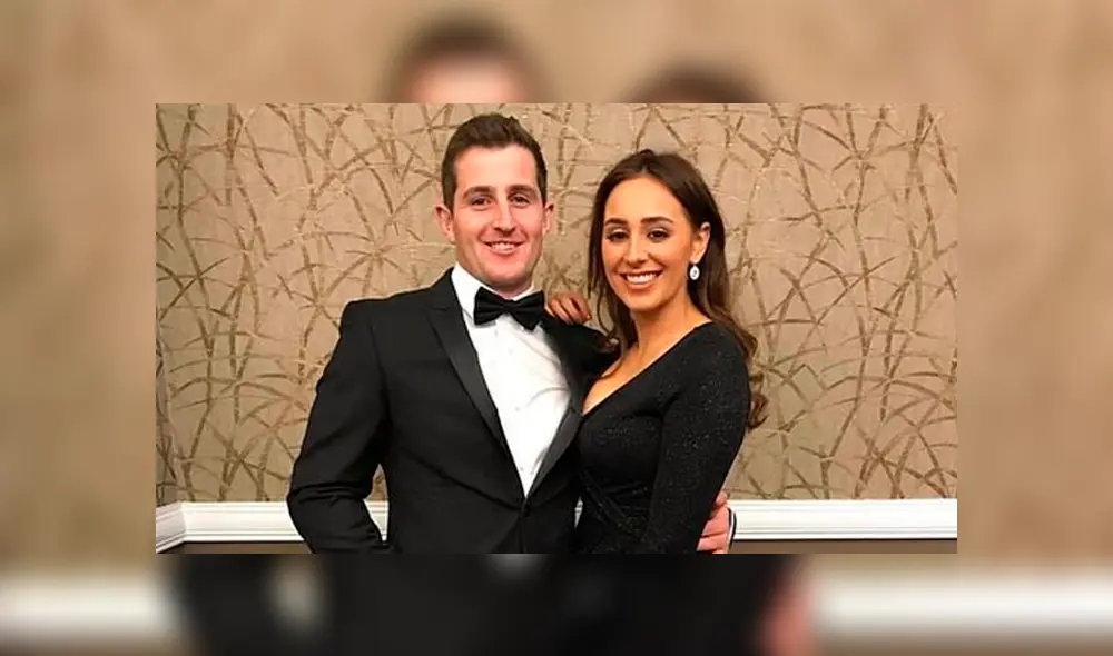Padrino golpea a novia y a su madre en la boda de su propio hermano Padrino golpea a novia y a su madre en la boda de su propio hermano