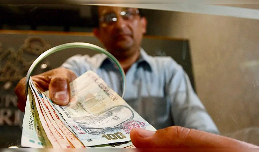 La Libertad Cáceres La Libertad Cáceres