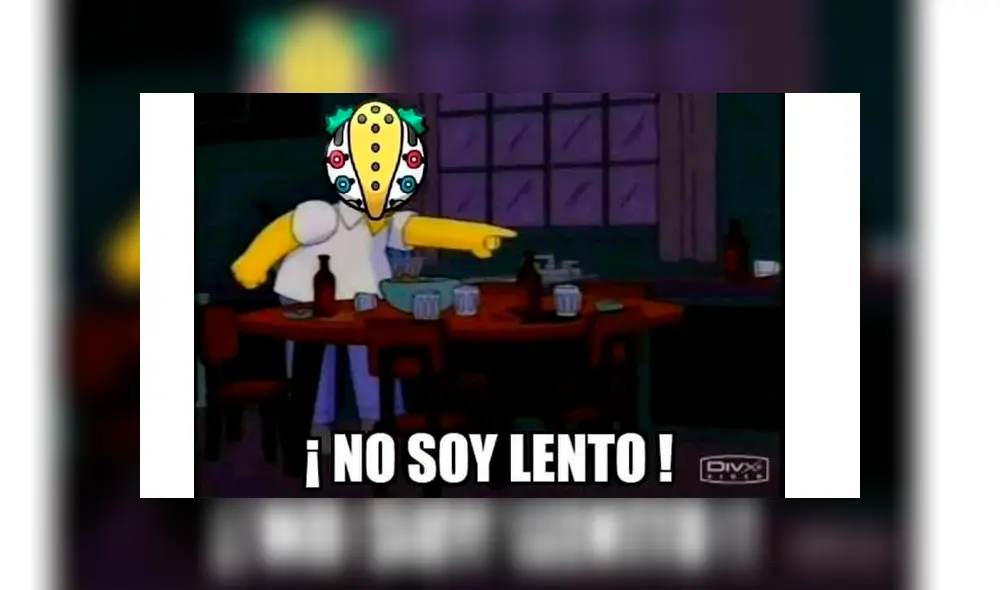 Pokémon GO: Fans se burlan de Regigigas con hilarantes memes de 5 turnos [FOTOS]