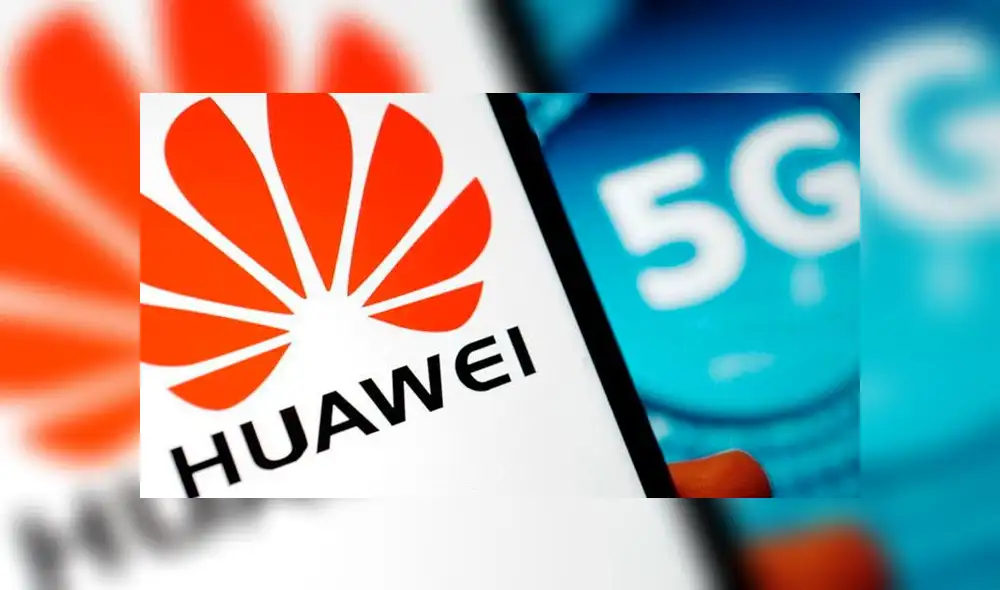 La tensión entre Estados Unidos y Huawei quedaría de lado, llegando a un punto de entendimiento.