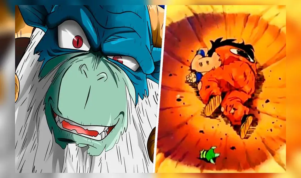 La historia de nunca acabar La historia de nunca acabar