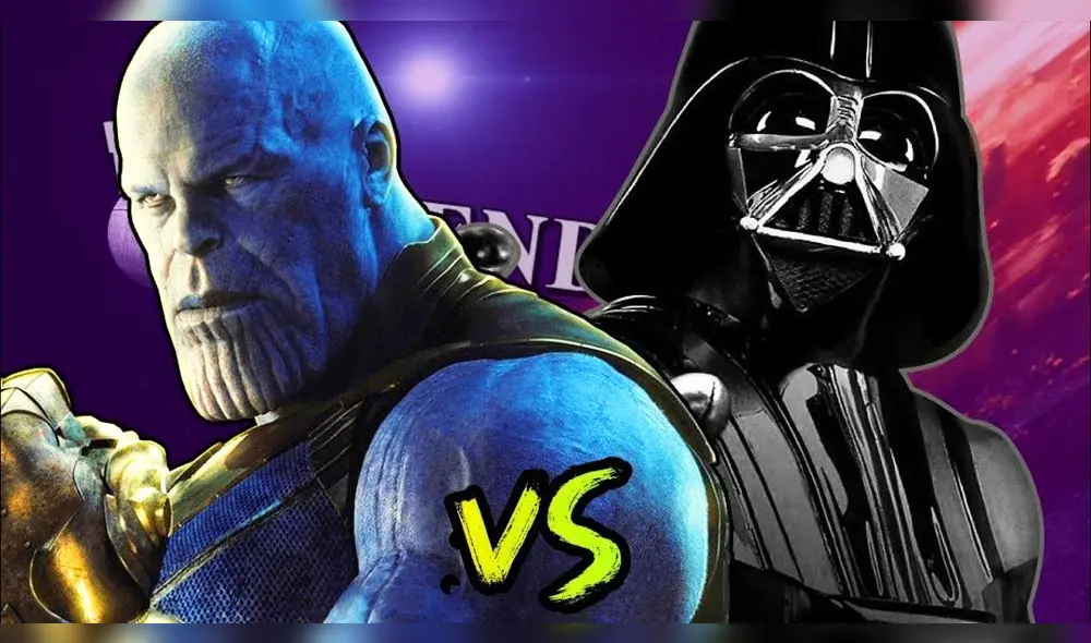 Referentes inolvidables Referentes inolvidables