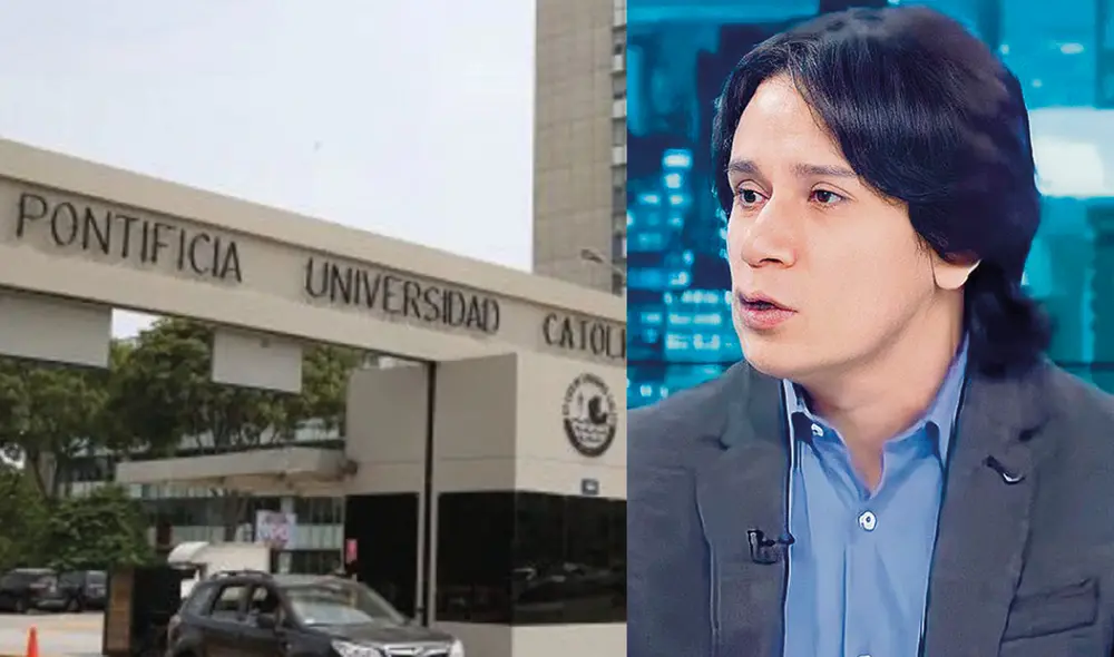 Acosta. Foto: La República