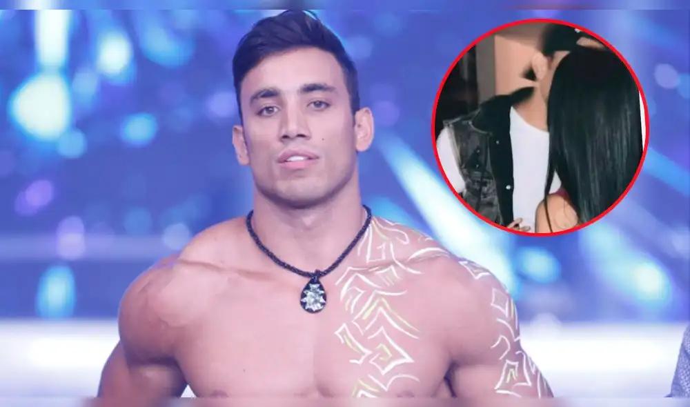 Said Palao Said Palao