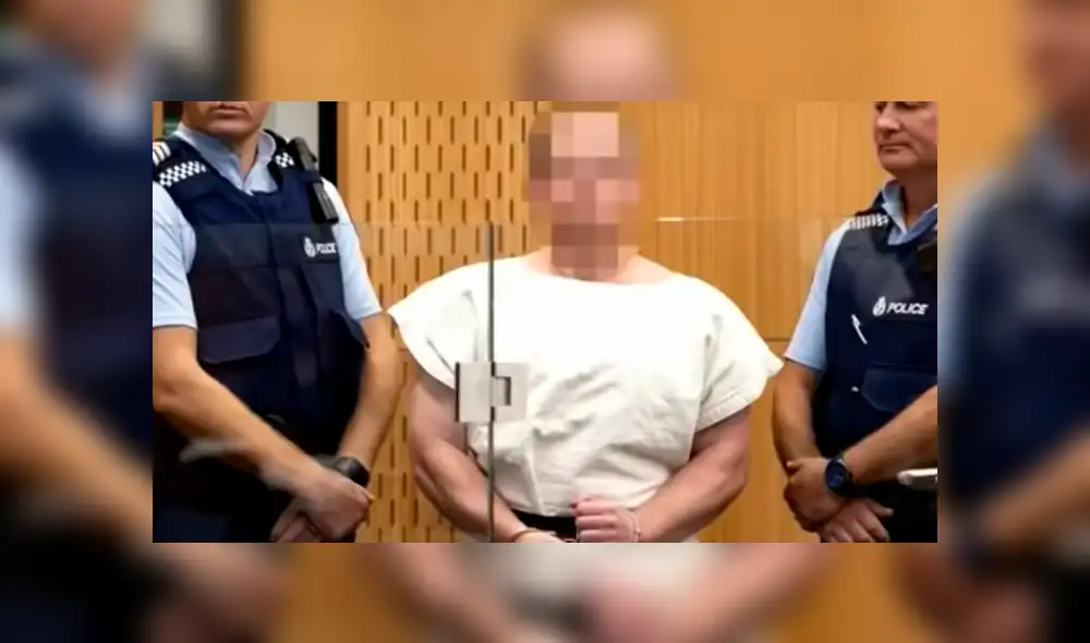 Facebook: el streaming de la masacre en Nueva Zelanda no pudo ser cancelada por esta razón