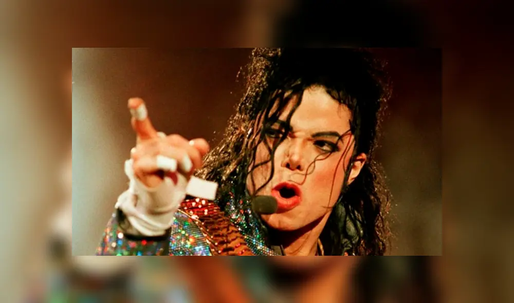 Sus éxitos musicales lo llevaron a posicionarse en los primeros lugares de las listas de popularidad como Billboard. (Foto: Yotube) Sus éxitos musicales lo llevaron a posicionarse en los primeros lugares de las listas de popularidad como Billboard. (Foto: Yotube)