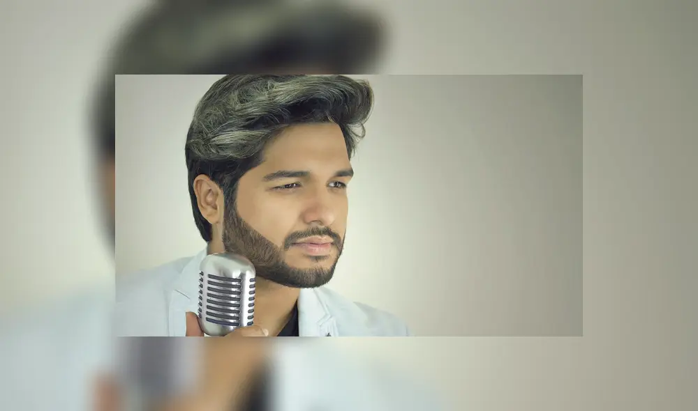 Pedro Loli y Jair Mendoza lanzan “Hawái” de Maluma en versión salsa