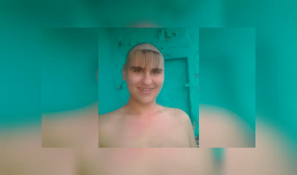 Instagram: 10 peores cortes de cabello de personas que no le temen al ridículo y lucen orgullosas [FOTOS] 