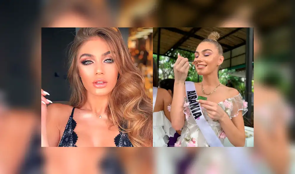Miss Universo 2018: ellas son las favoritas para ganar la corona esta noche
