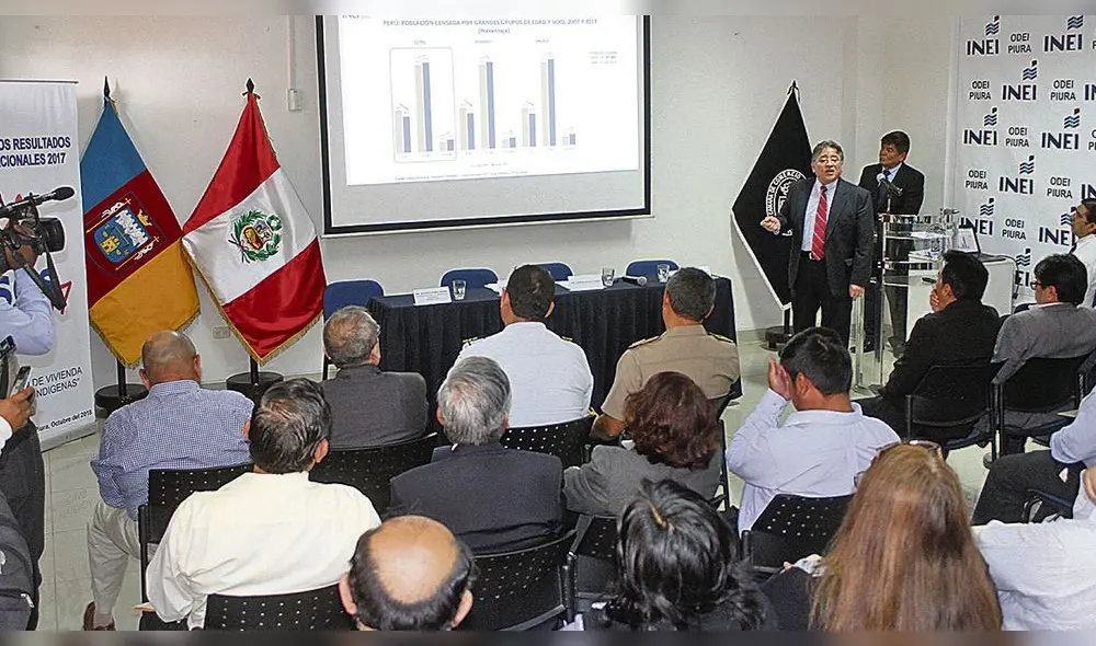 Piura reporta a más de 9 mil madres adolescentes