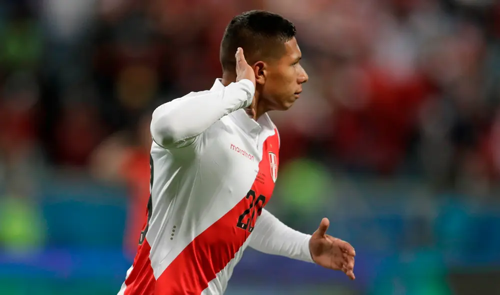 Perú vs Brasil - Copa América 2019 Perú vs Brasil - Copa América 2019