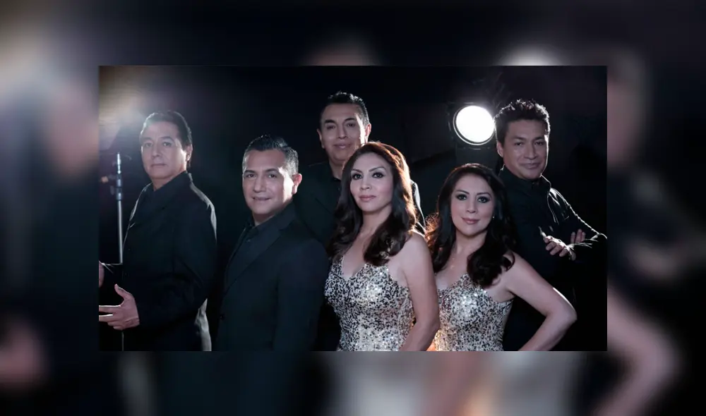 Martha Avante Barrón