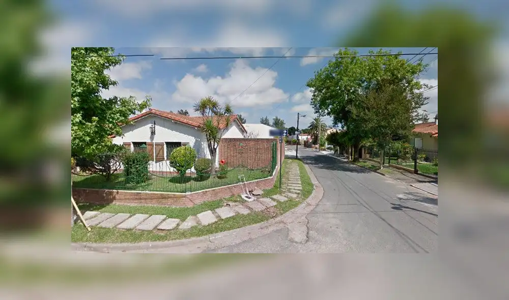 Vecinos matan a golpes a delincuente que ingresó a casa para robar