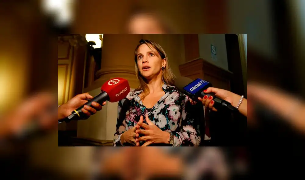 Playa Marbella: comisión evaluará citar a ministro Nieto por muerte de militares Playa Marbella: comisión evaluará citar a ministro Nieto por muerte de militares