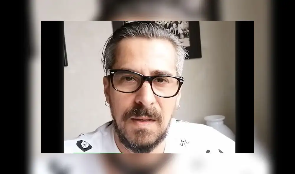 PERDIDOS EN EL ESPACIO